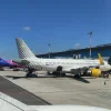airport-rome-fiumicino-020