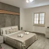 Апартаменты Casa Vacanze SANGALLO