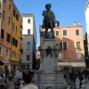 campo-san-bortolomio-venezia_ally