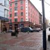 finland_pivo08