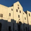Базилика Святого Николая в Бари