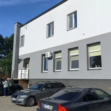 Air Kaunas
