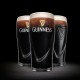 Guinness Draught