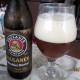 Paulaner Hefe-Weißbier Dunkel