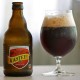 Kasteel Rouge