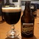 Kasteel Donker