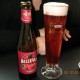 Belle-Vue Framboise