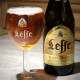 Leffe Blonde