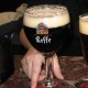 Leffe Bruin