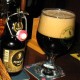 Hercule Stout