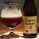 Пиво Рошфор  6 (Trappistes Rochefort 6) Бельгия