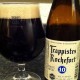 Trappistes Rochefort 10