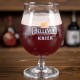 Belle-Vue Kriek