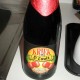 St. Louis Premium Kriek