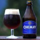 Пиво Шимэй Блю (Trappistes Chimay Blue) Бельгия