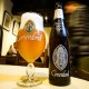 Corsendonk Agnus Tripel Ale