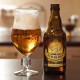 Grimbergen Blonde