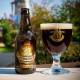 Grimbergen Dubbel