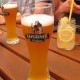 Kapuziner Weissbier