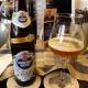 Schneider Weisse TAP 04 - Festweisse