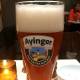 Ayinger  Urweisse