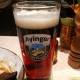 Ayinger Altbairisch Dunkel