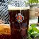 Paulaner Dunkel Waldschlösschen