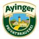 Ayinger