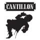 Cantillon