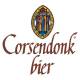 Corsendonk