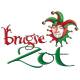 Brugse Zot