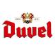 Duvel