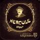 Hercule Stout