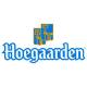 Hoegaarden