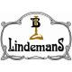 Lindemans