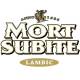 Mort Subite