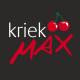 Kriek Max