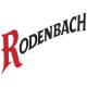 Rodenbach