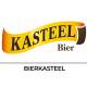 Kasteel