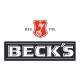 Beck's