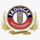 Erdinger