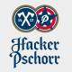 Hacker-Pschorr