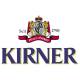 Kirner