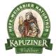 Kapuziner