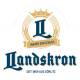 Landskron