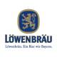 Löwenbräu