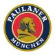 Paulaner