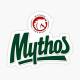 Mythos