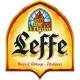 Leffe