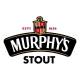 Murphy's